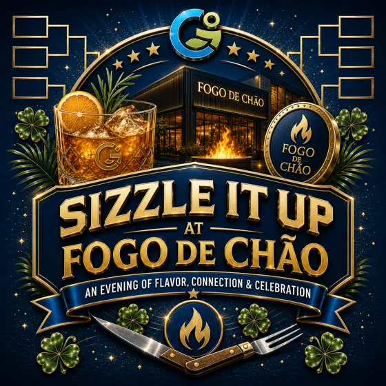 Purchase Bonus Activity: Sizzle It Up at Fogo de Chão (Non-Refundable)