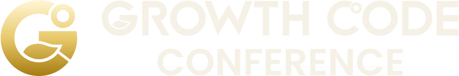 Growth Code Conference