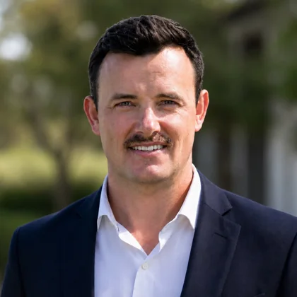 Andrew Ellis