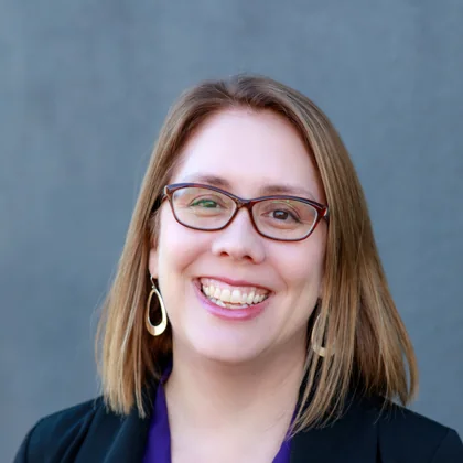 Beth Yohe