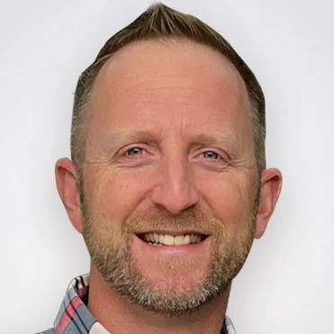 Max Zietz
