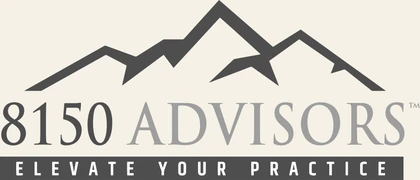 8150 Advisors