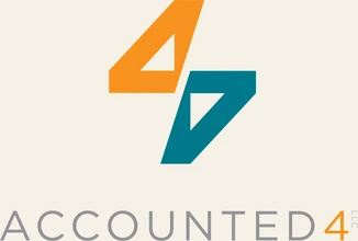 Accounted4 LLC