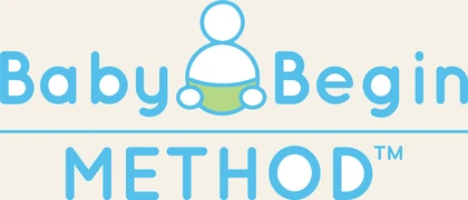 Baby Begin Method