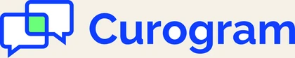 Curogram