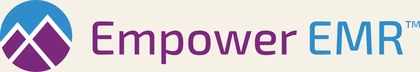Empower EMR