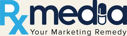 RxMedia