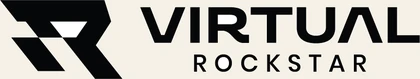 Virtual Rockstar