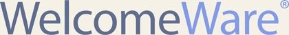 WelcomeWare