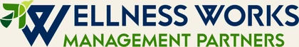 Wellness Works Management Partners