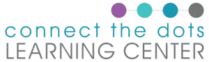 CTD Learning Center.FINAL_Logo (1)