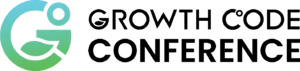Group 104