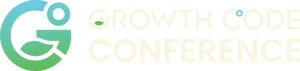 Logo-Package-Growth-Code-Conference-Brand-Gradient