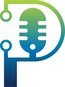 PPSG-p-logo-full-color-rgb-900px(1)