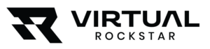 Virtual-Rockstar-edit