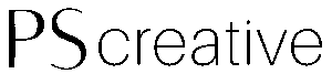 psc black