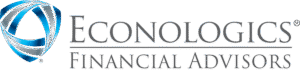 EFA Logo w-Shield ALL Gray Company Name No Tagline Transparent Background